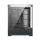 DarkFlash DY450L PRO Black - 1297568 - zdjęcie 6